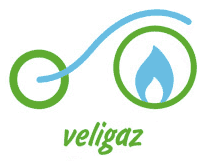 Veligaz